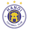 HaNoiII