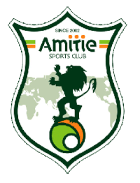 AmitieFC