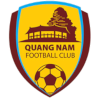 QuangNamReserves