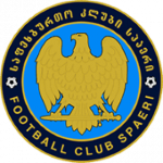 FCSpaeri