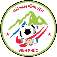 Hai Nam Vinh Phuc