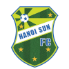 HaNoiSunFC